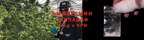 ALPHA PVP Снежногорск