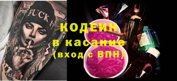 прущий лед Аркадак