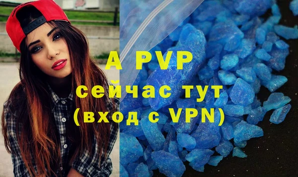 ешки Арсеньев